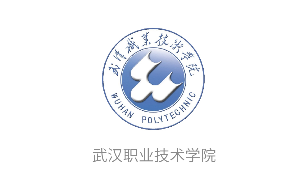 长征娱乐 | 独立电影佳作与破圈之道