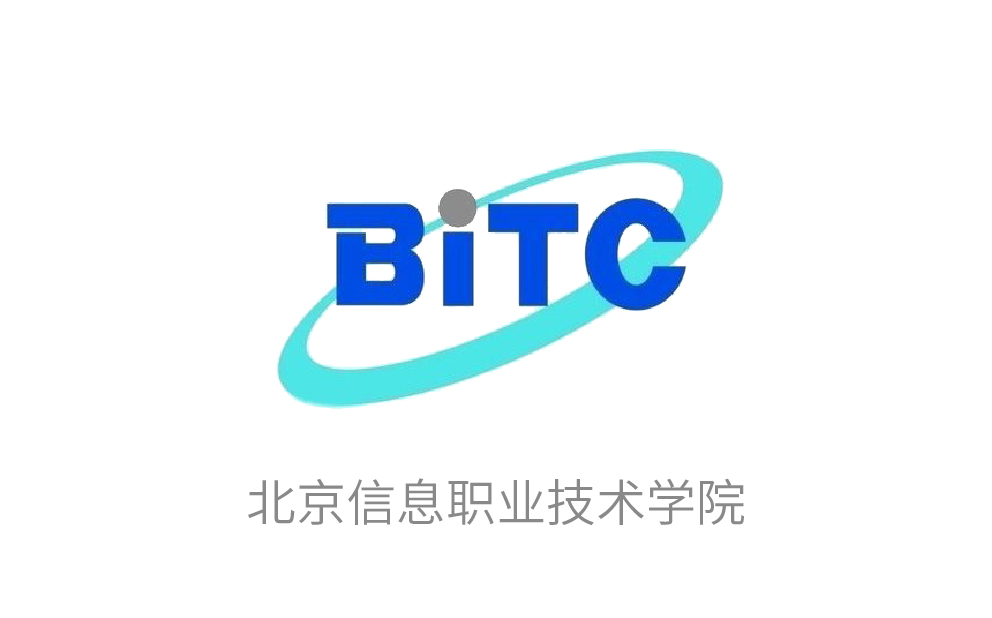长征娱乐 | 独立电影佳作与破圈之道