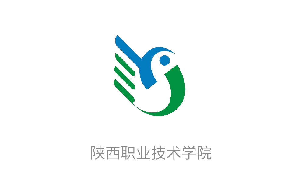 长征娱乐 | 独立电影佳作与破圈之道
