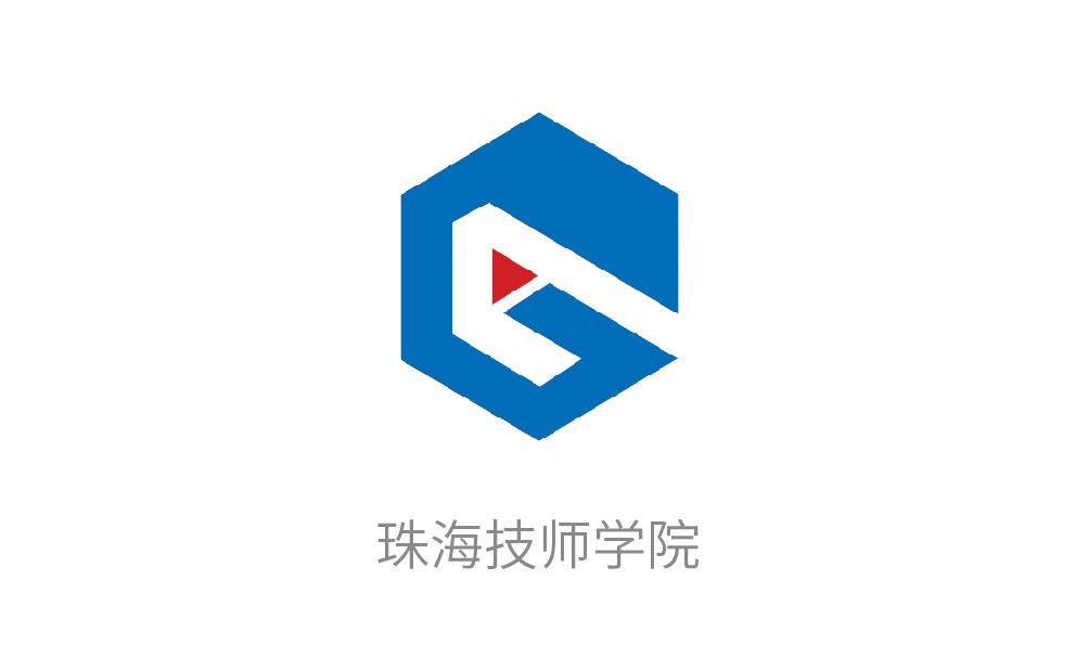 长征娱乐 | 独立电影佳作与破圈之道