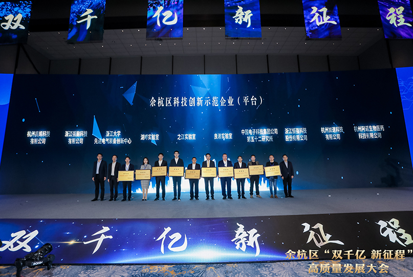 长征娱乐 | 独立电影佳作与破圈之道