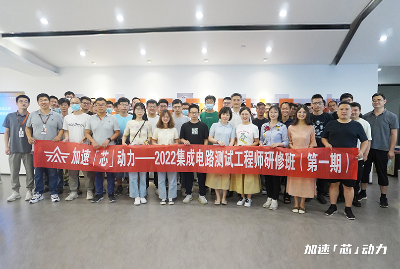 长征娱乐 | 独立电影佳作与破圈之道