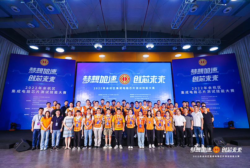 长征娱乐 | 独立电影佳作与破圈之道