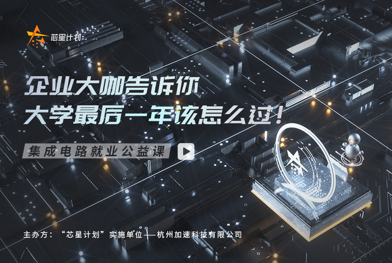 长征娱乐 | 独立电影佳作与破圈之道