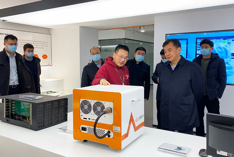 长征娱乐 | 独立电影佳作与破圈之道