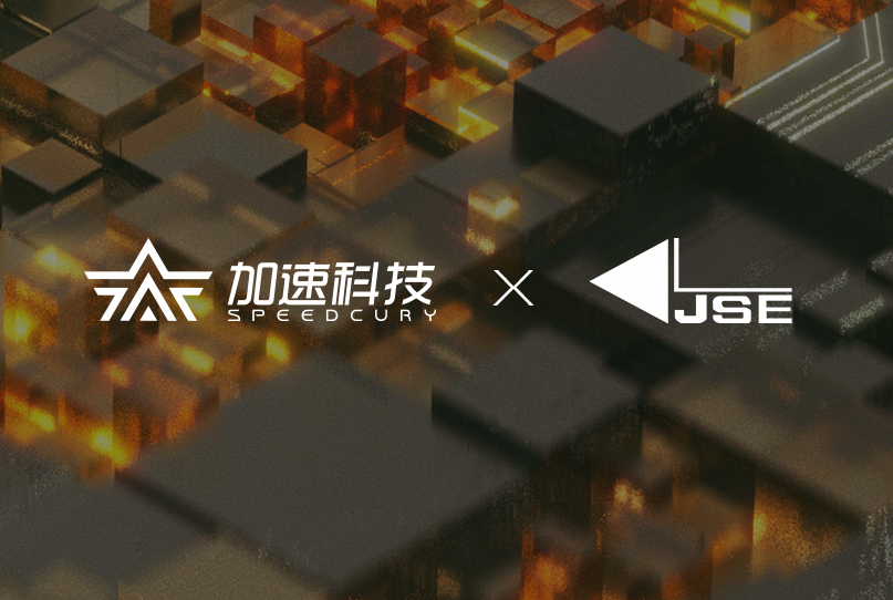 长征娱乐 | 独立电影佳作与破圈之道