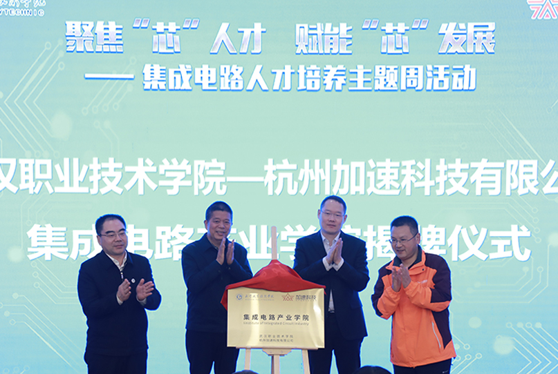 长征娱乐 | 独立电影佳作与破圈之道