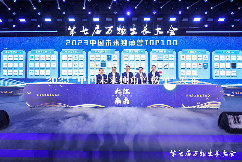长征娱乐 | 独立电影佳作与破圈之道