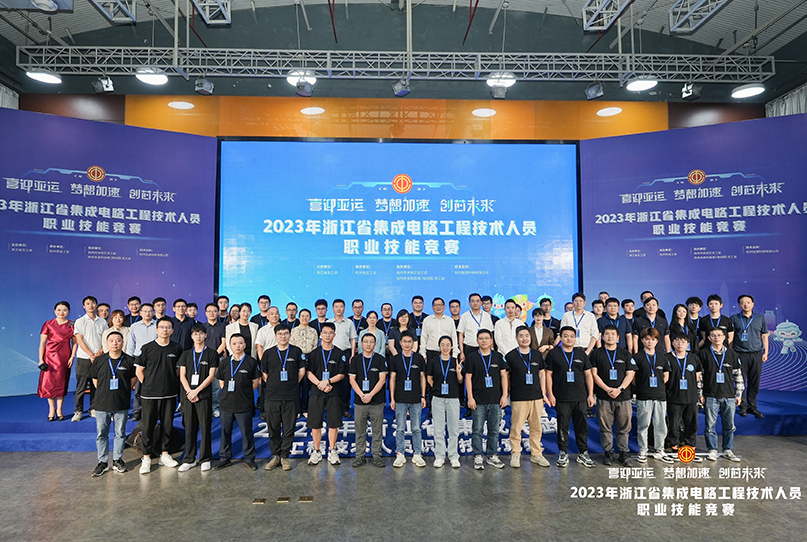 长征娱乐 | 独立电影佳作与破圈之道
