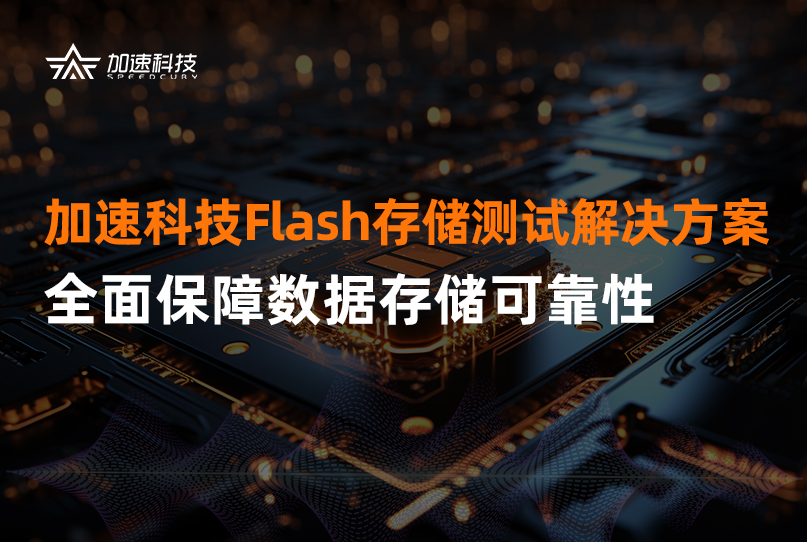 长征娱乐 | 独立电影佳作与破圈之道