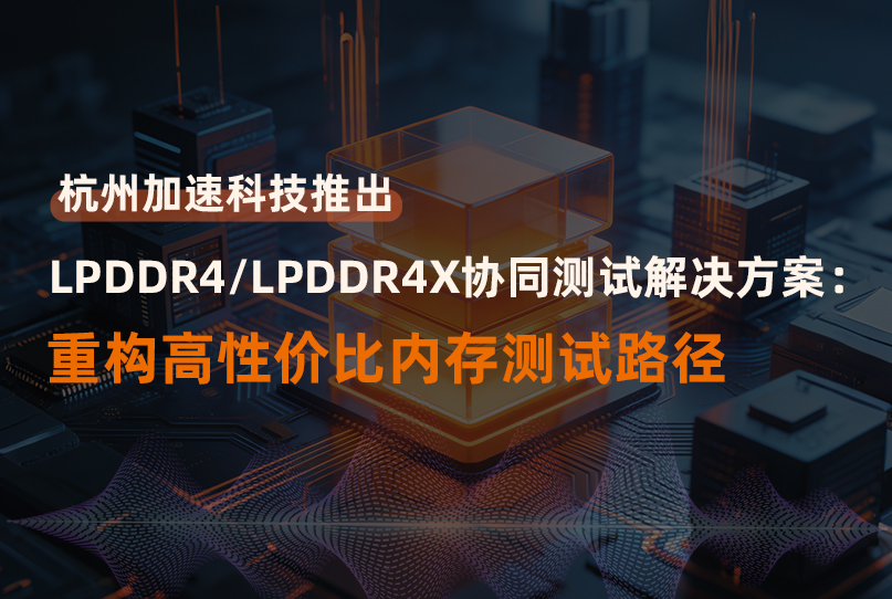 长征娱乐 | 独立电影佳作与破圈之道