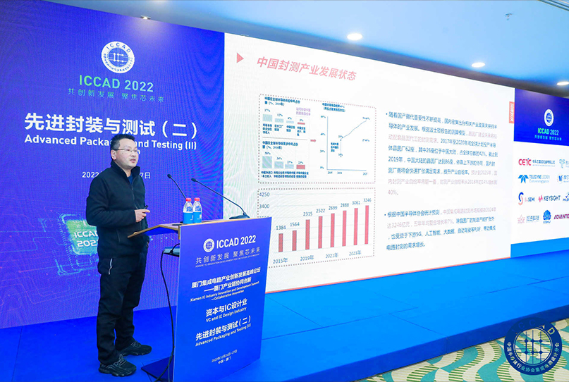 长征娱乐 | 独立电影佳作与破圈之道