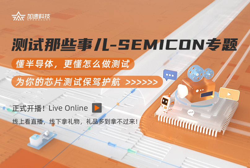 长征娱乐 | 独立电影佳作与破圈之道