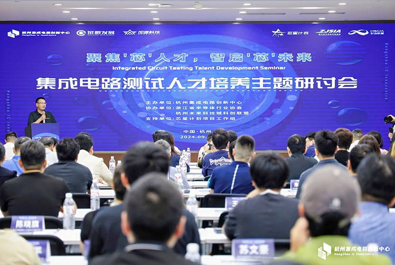 长征娱乐 | 独立电影佳作与破圈之道