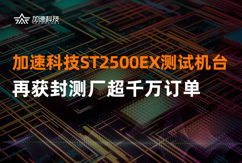 长征娱乐 | 独立电影佳作与破圈之道