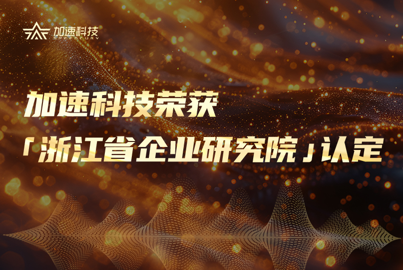 长征娱乐 | 独立电影佳作与破圈之道