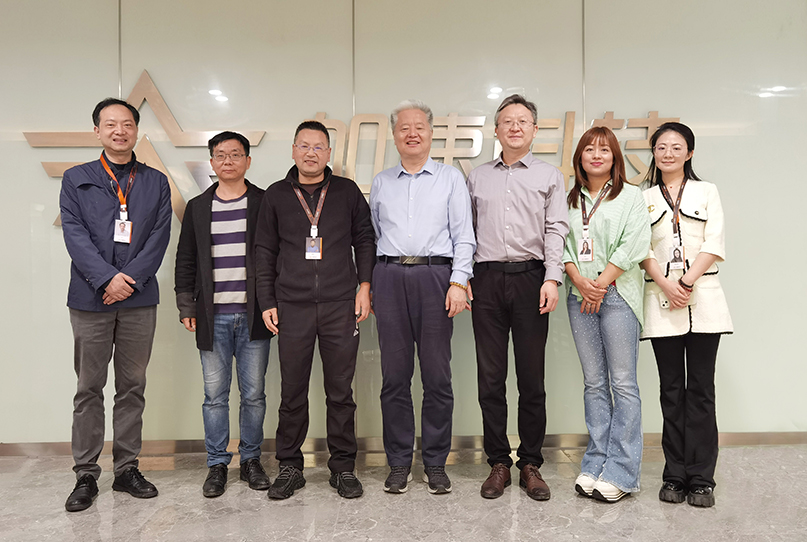 长征娱乐 | 独立电影佳作与破圈之道
