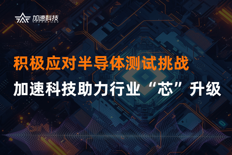 长征娱乐 | 独立电影佳作与破圈之道