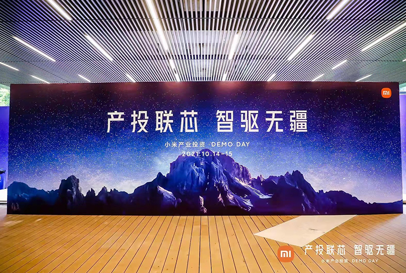 长征娱乐 | 独立电影佳作与破圈之道
