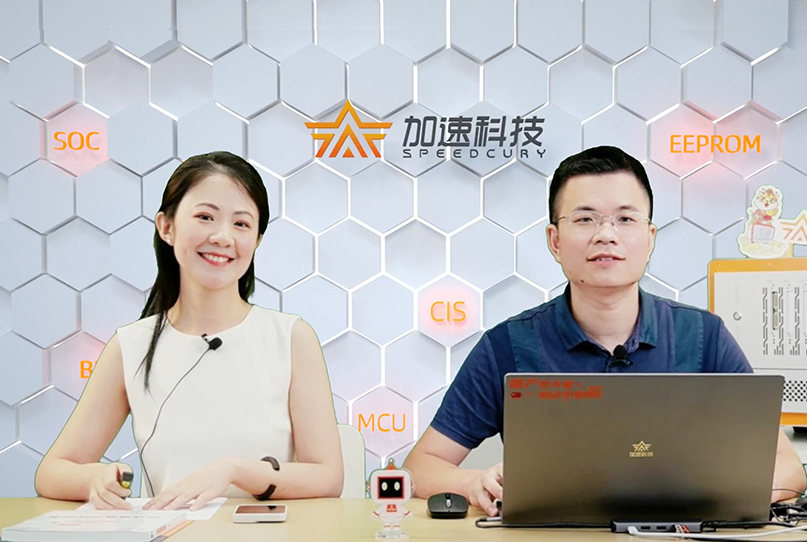 长征娱乐 | 独立电影佳作与破圈之道