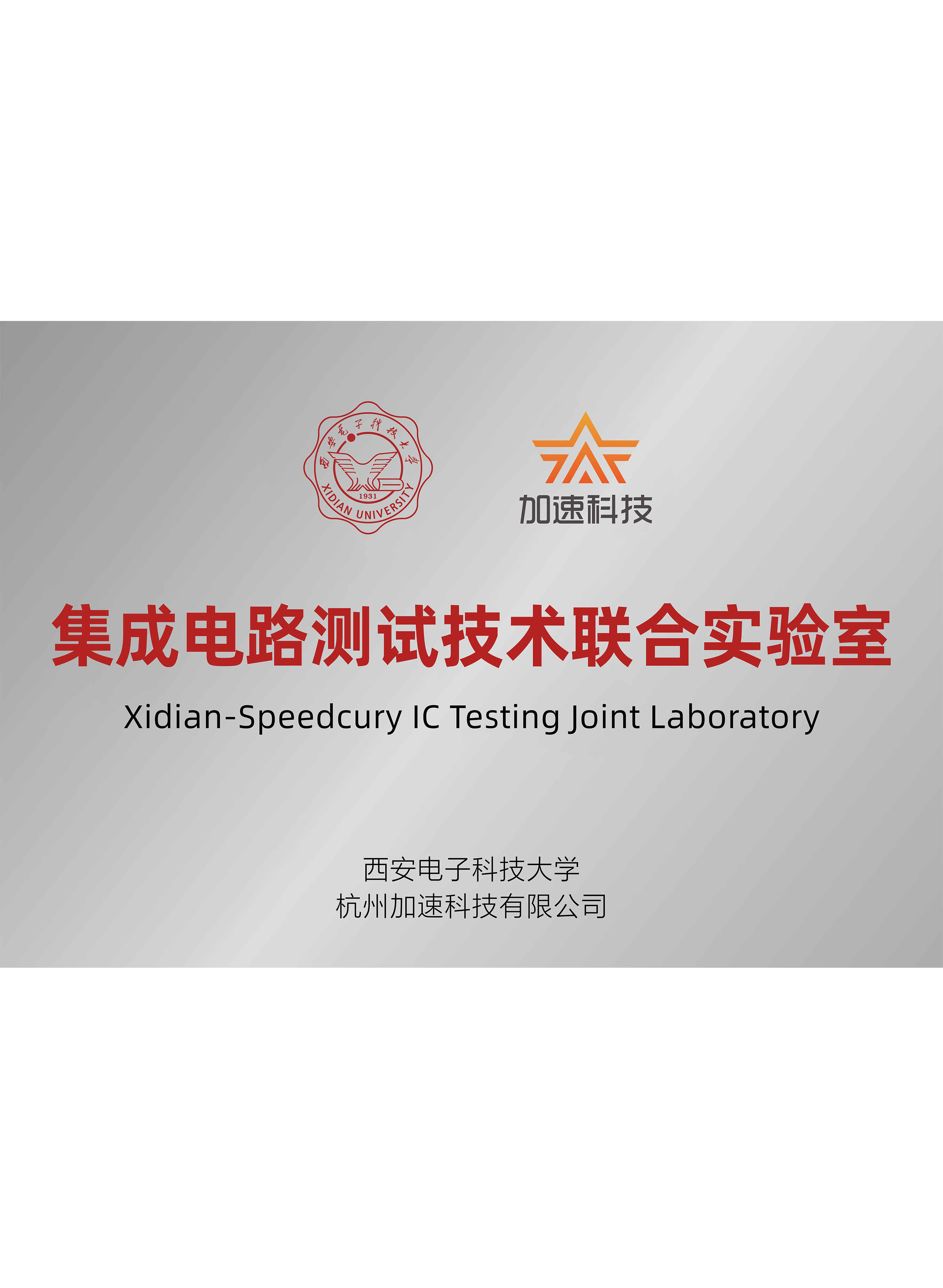 长征娱乐 | 独立电影佳作与破圈之道