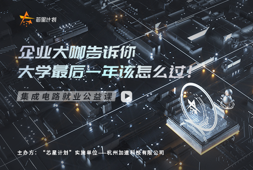 长征娱乐 | 独立电影佳作与破圈之道