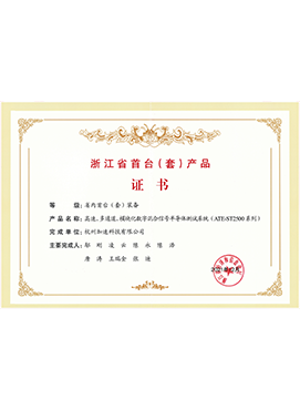 长征娱乐 | 独立电影佳作与破圈之道